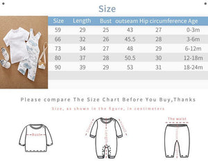 Summer Whale 2pc Baby Clothes 8 - Minitaq baby kids clothes dress