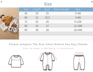 Homey Casual Dungaree Style Baby Dress 10 - Minitaq baby kids clothes dress