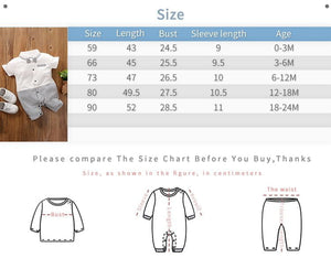 Trendy White Romper With Bow Tie 8 - Minitaq baby kids clothes dress