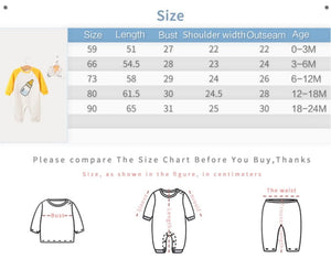 Baby Bottle Winter Fleece Cover All with Cotton Hat 8 - Minitaq baby kids clothes dress