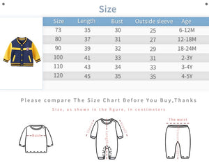 Sports Style Yellow Blue Jersey for Kids 8 - Minitaq baby kids clothes dress