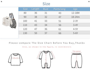 Formal Shirt With Gray Gallace Pant 2pc Set 12 - Minitaq baby kids clothes dress