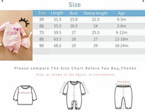 Can Do Baby Pink Romper With Cap 7 - Minitaq baby kids clothes dress