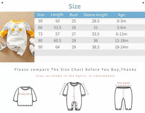 Elephant Relaxing Yellow Baby Romper 5 - Minitaq baby kids clothes dress
