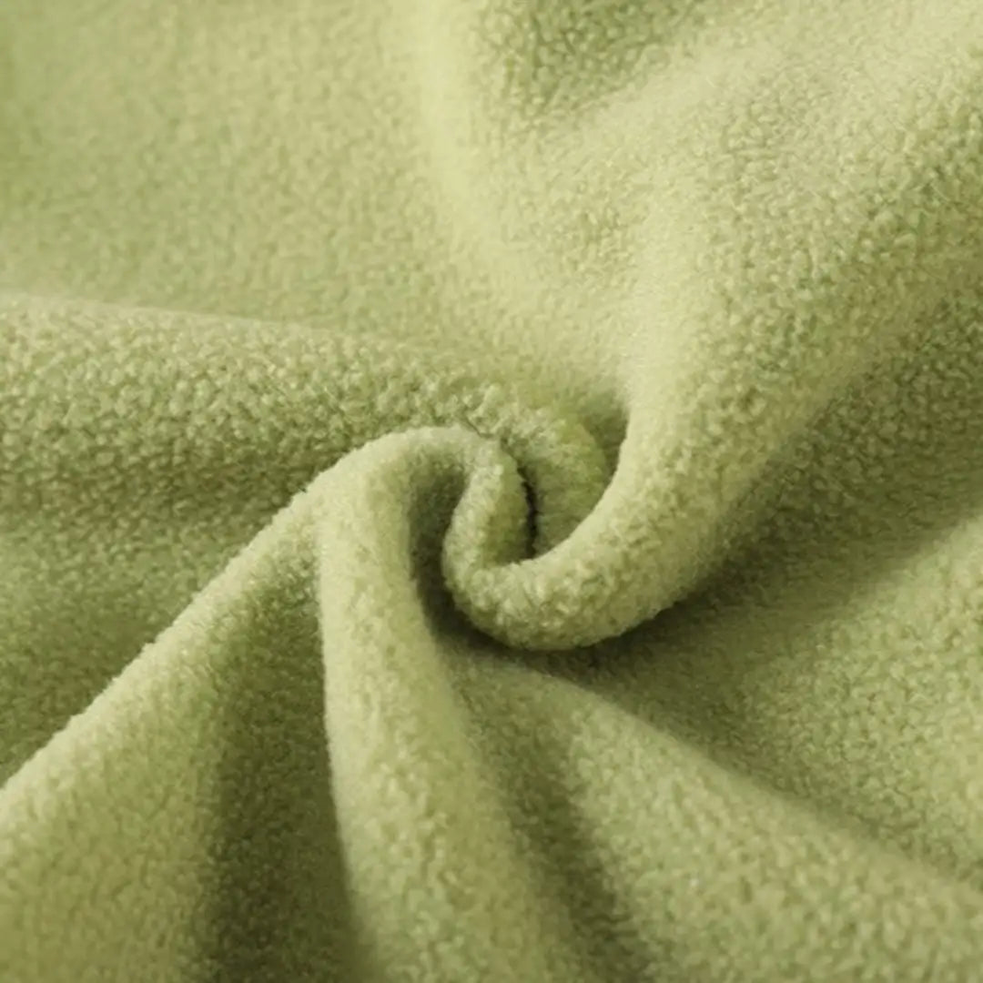 Dino Fleece Zipper Jacket N Pants 2pcs Set - Minitaq baby kids clothes dress