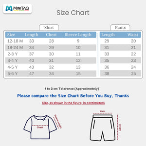 Minitaq baby kids clothes dress 
