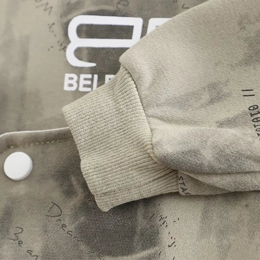 Rugged Fashion Army Green 2pc Terry Hoodie Jogger Set - Minitaq baby kids clothes dress