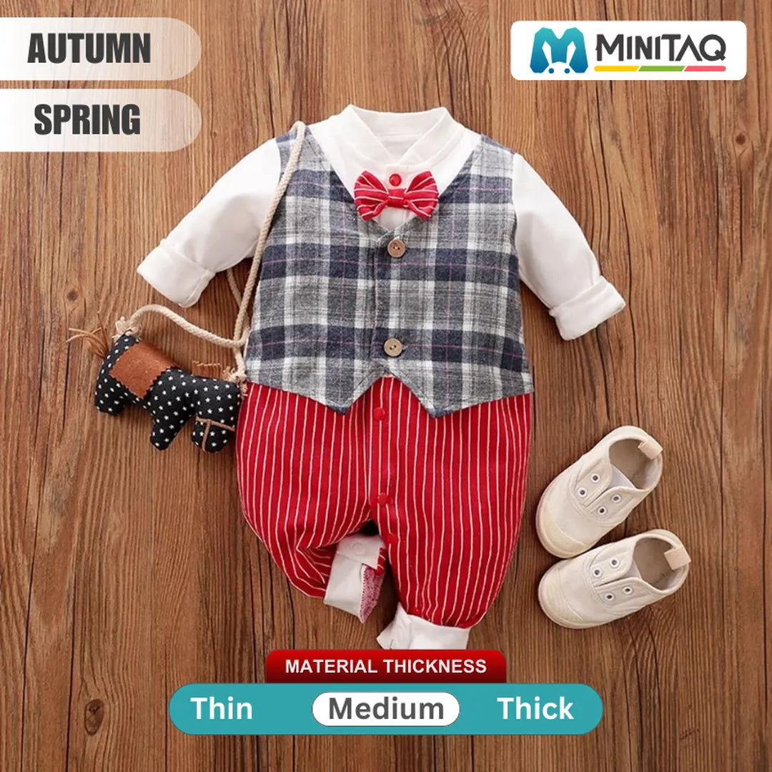 Hopscotch birthday dress boy online