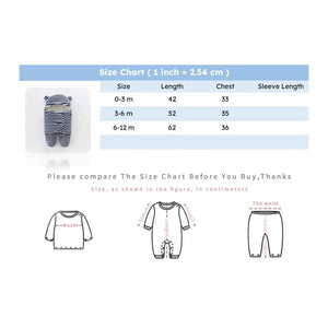 The Blue Liner Baby Winter Swaddle 3 - Minitaq baby kids clothes dress