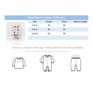 Mickey N Star Fleece Winter Baby Swaddle 3 - Minitaq baby kids clothes dress