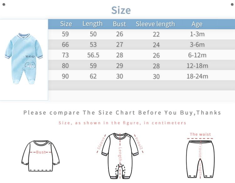 Cool Blue Stylish Romper 6 - Minitaq baby kids clothes dress