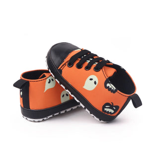 Cartoon Bunny Converse Style Baby Shoes 4 - Minitaq baby kids clothes dress