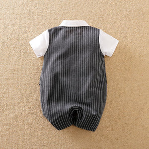 Formal Baby Summer Dress 7 - Minitaq baby kids clothes dress