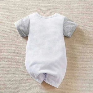 Cute Koala Hug Baby Romper 9 - Minitaq baby kids clothes dress