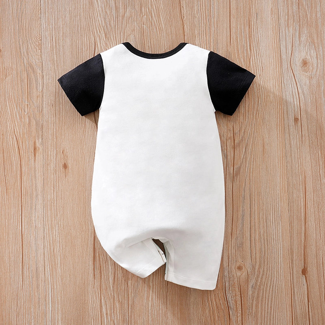 Summer With Kuala Casual Baby Romper 8 - Minitaq baby kids clothes dress