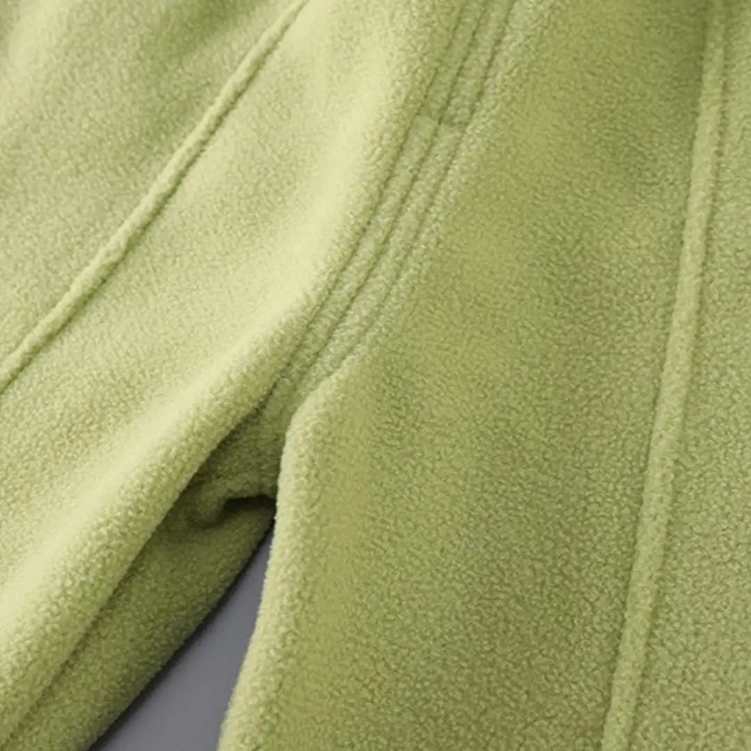 Dino Fleece Zipper Jacket N Pants 2pcs Set - Minitaq baby kids clothes dress