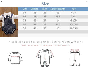 Casual Summer Style Baby Onesie 7 - Minitaq baby kids clothes dress