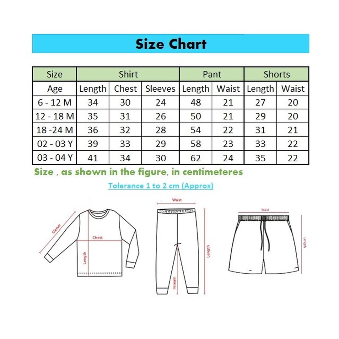 Casual Pink Sweatshirt Top With Gray Pants For Kids 11 - Minitaq baby kids clothes dress