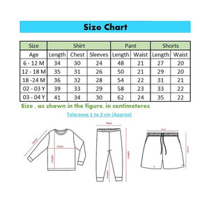 Casual Pink Sweatshirt Top With Gray Pants For Kids 11 - Minitaq baby kids clothes dress