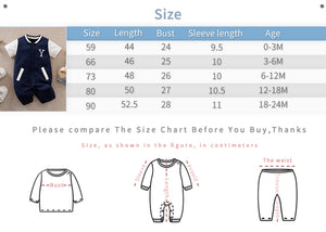 Sports Jersy Style Summer Cotton Romper 9 - Minitaq baby kids clothes dress