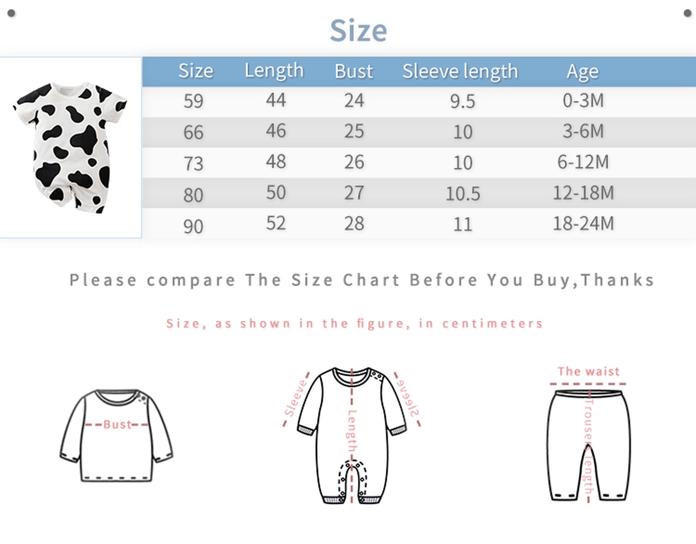 The Dalmtion Spots Stylish Baby Romper 8 - Minitaq baby kids clothes dress