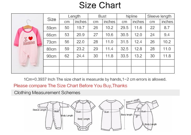 Sweet I love Mama Pink Romper 9 - Minitaq baby kids clothes dress