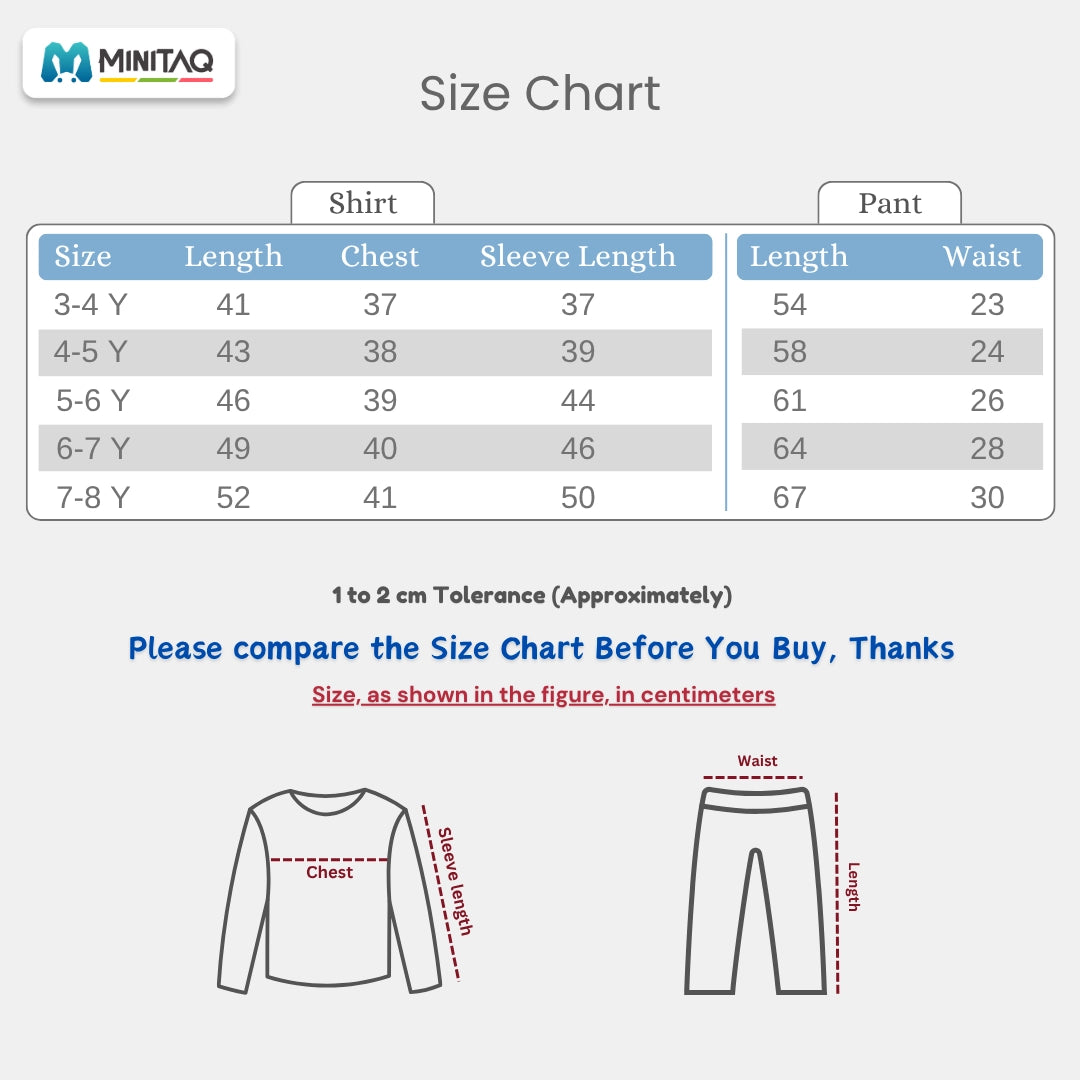 Stylish Stripes Full Sleeves Black Shirt N Trouser 2pcs Set - Minitaq baby kids clothes dress