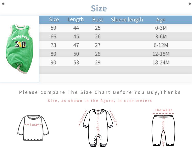 Sport Style Green Baby Romper 8 - Minitaq baby kids clothes dress