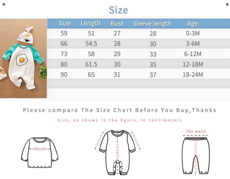 Casual Style Winter Fleece Baby Romper With Cap 7 - Minitaq baby kids clothes dress