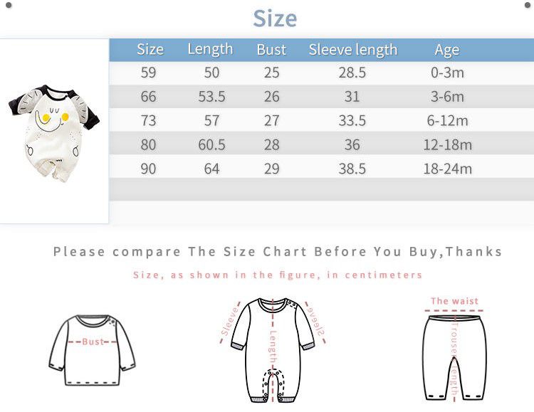 Cartoon Elephant Cute Baby Romper 5 - Minitaq baby kids clothes dress