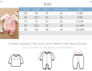 Cute Swan Queen Baby Girl Romper 8 - Minitaq baby kids clothes dress