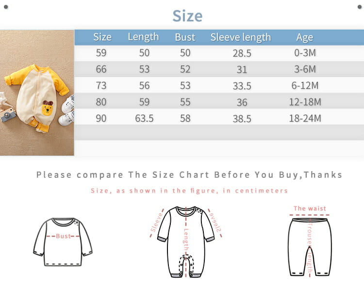 Yellow Color Bear Pocket Style Romper 9 - Minitaq baby kids clothes dress