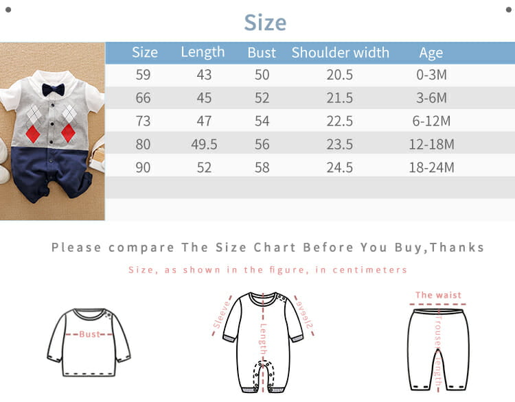 Stylish Smart Summer Baby Romper 8 - Minitaq baby kids clothes dress