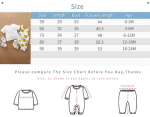 Cheetah Dungaree Style Baby Dress 9 - Minitaq baby kids clothes dress