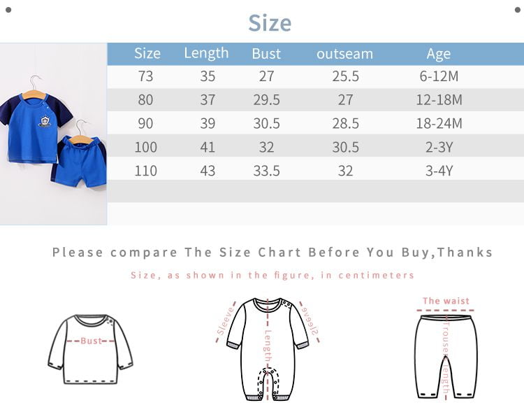 Football Sports Style Blue Shirt And Shorts 8 - Minitaq baby kids clothes dress