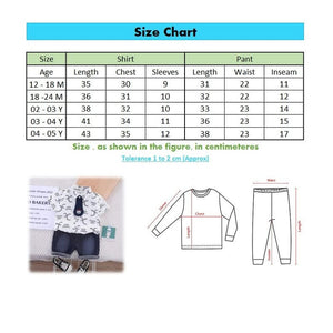 Casual White Shirt With Shorts 2pc Set 7 - Minitaq baby kids clothes dress