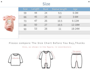 Cute Cat Pink Summer Cotton Baby Romper 9 - Minitaq baby kids clothes dress