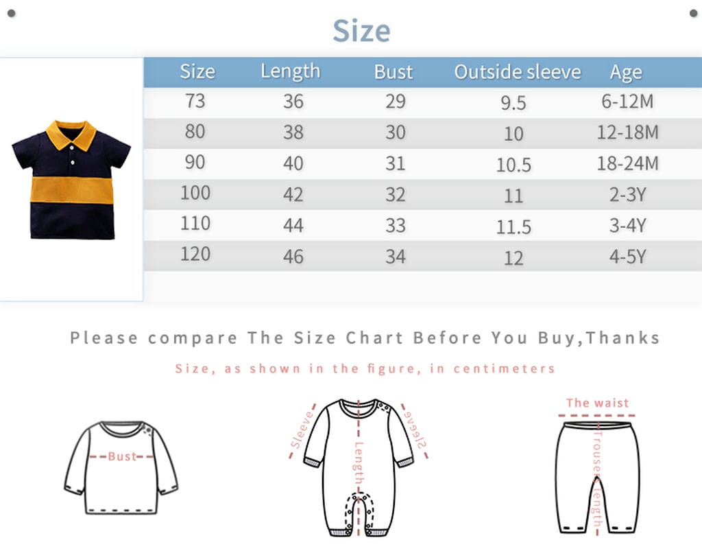 Polo Honey Accent Shirt For Kids 9 - Minitaq baby kids clothes dress