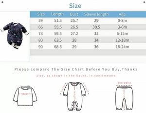 Astro Design Stylish Baby Romper 6 - Minitaq baby kids clothes dress