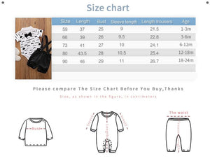 Smart Baby Boy clothing 2 pc Set 9 - Minitaq baby kids clothes dress