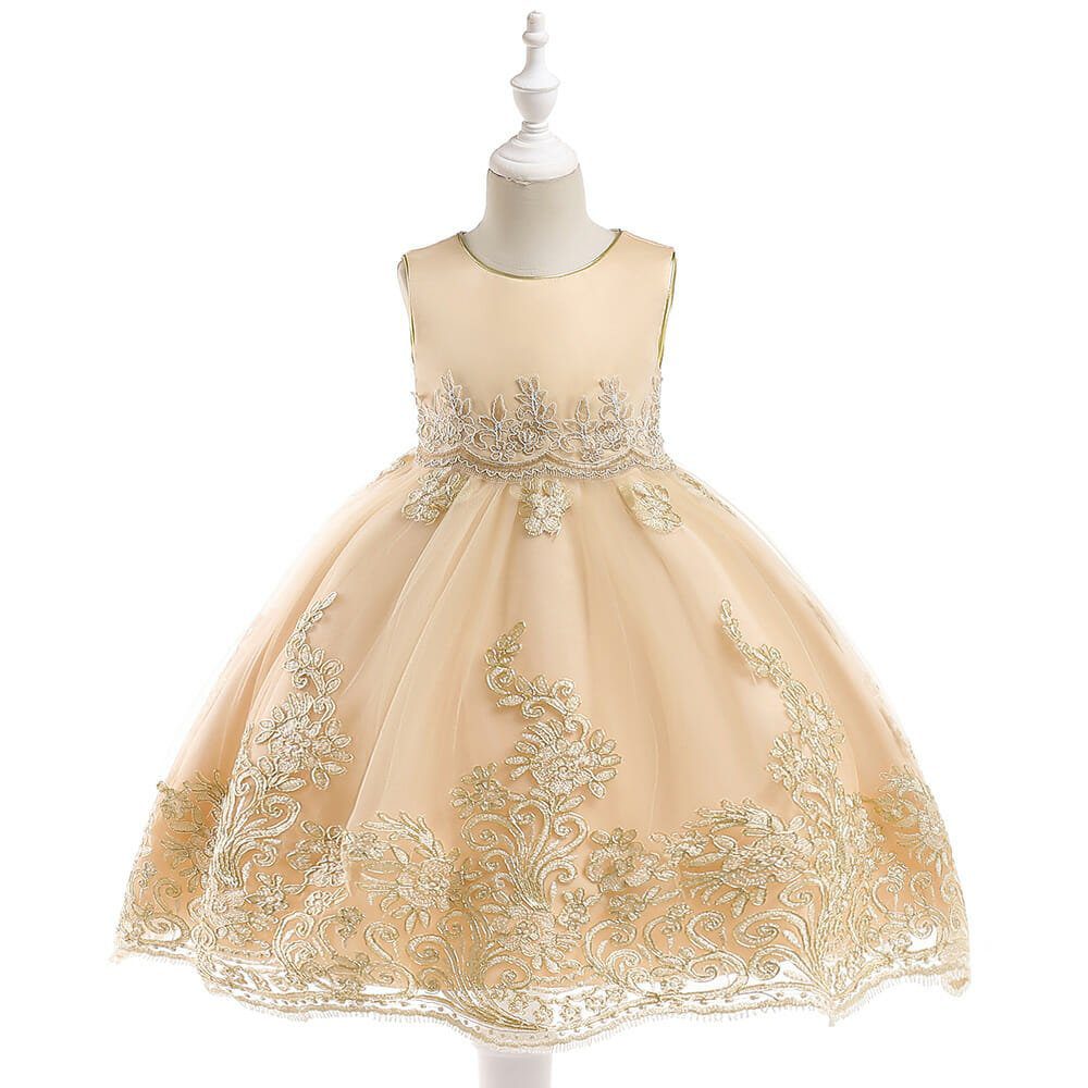 Vibha Sharma on LinkedIn: Fancy Dress Competition l बच्चों को इनाम दिलाएं  फ़ैन्सी ड्रेस कॉम्पटिशन…