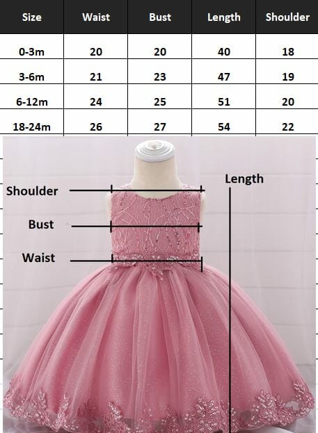 Peach Plum Colored Sequin Style Dress » MiniTaq