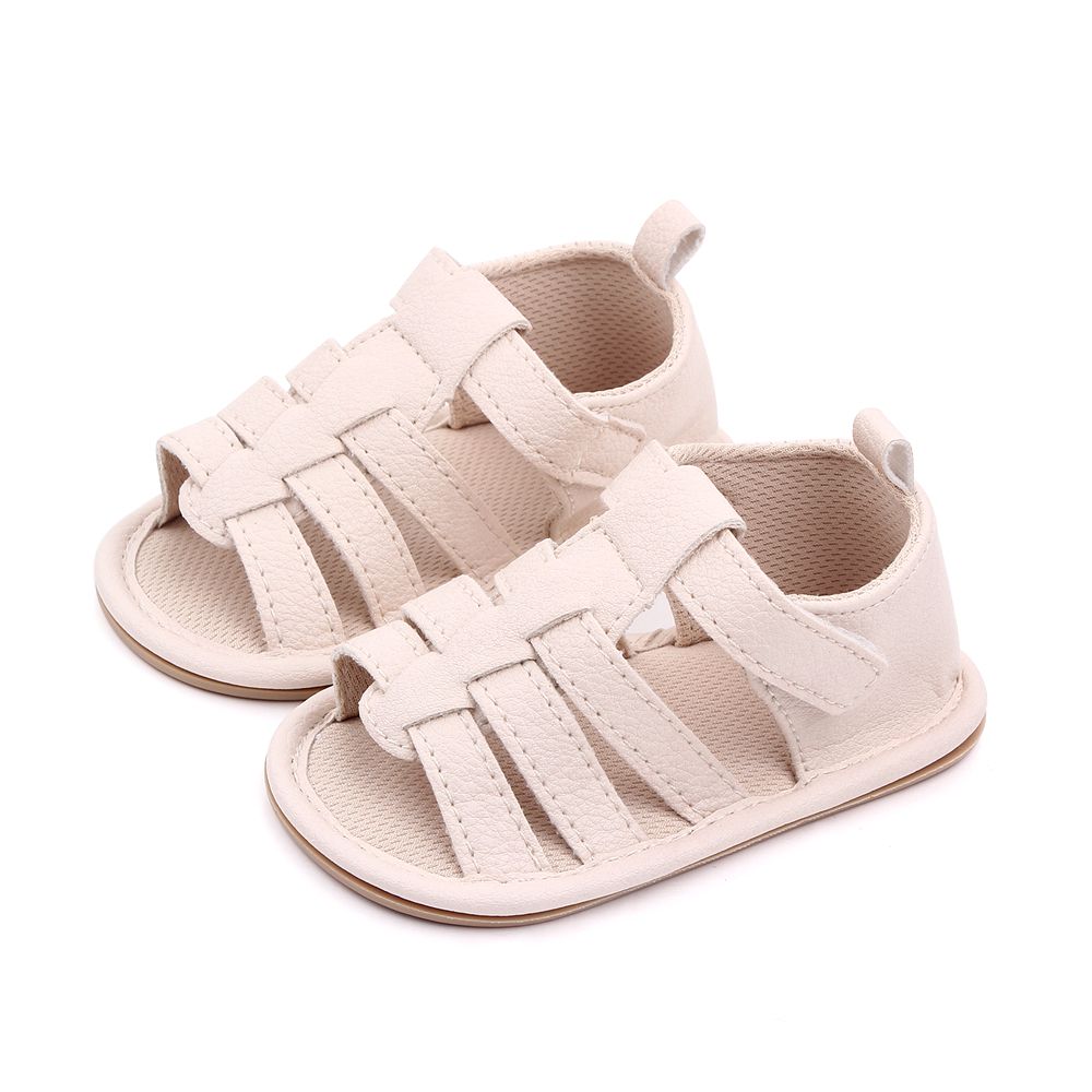 Men Fanshi Baby Sandals, Size: 12 cm Lenth / 6 cm Breth at Rs 26/pair in  Delhi