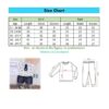 Casual White Shirt With Shorts 2pc Set